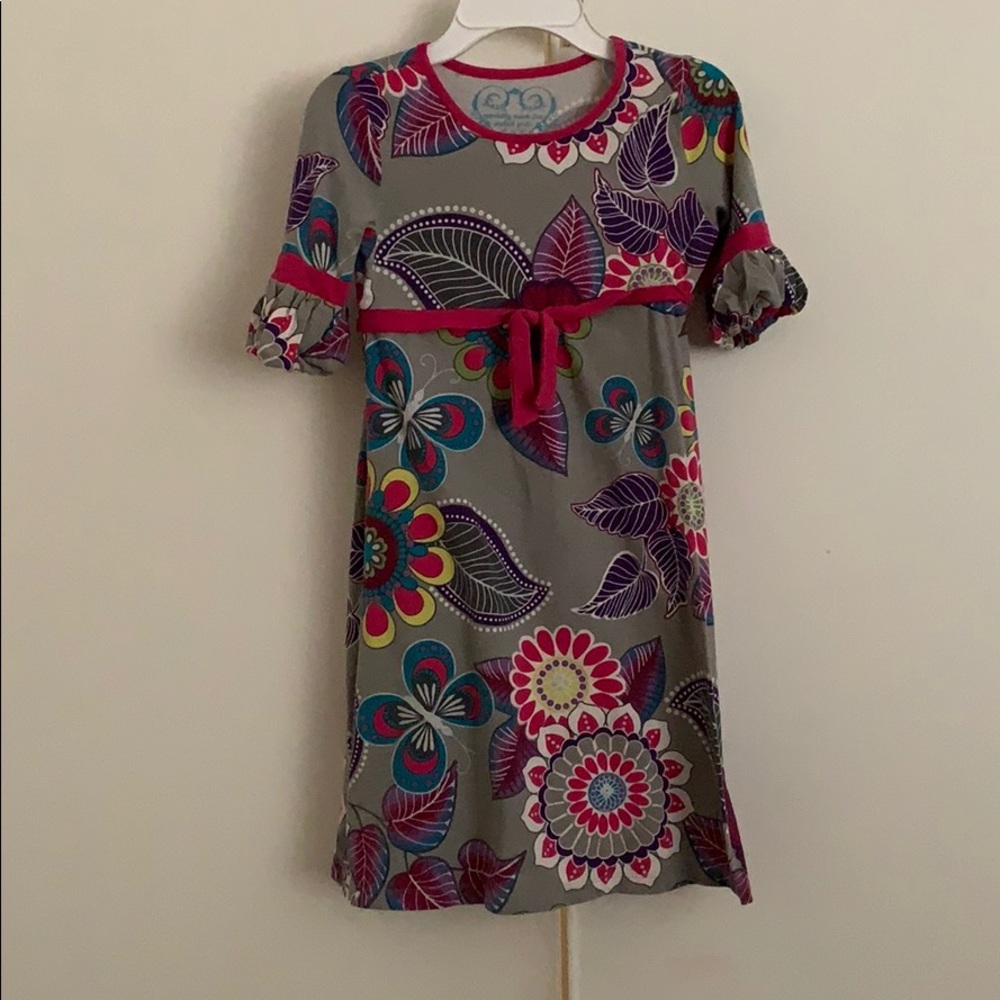 The Children’s place dress